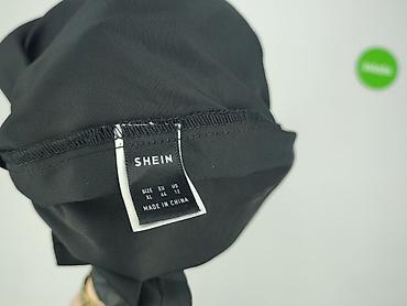 blendshe kurtka: Shein, Marynarka damska, rozmiar XL — 5