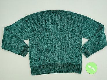 second hand cerca de mi: FB Sister, Sweter damski, rozmiar S — 3