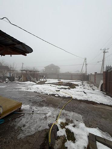 Продажа участков: 6 соток, Для строительства, Красная книга, Тех паспорт, Договор купли-продажи — 9