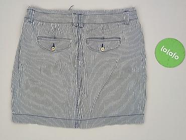 jeans short: Calliope, Spódnica damska, rozmiar S — 3