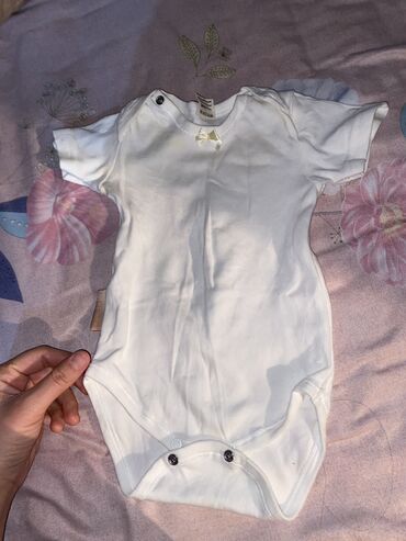 Отдам даром: Бешжузс0м — 6