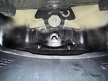 Kia: Kia K7: 2019 г., 3 л, Газ — 9