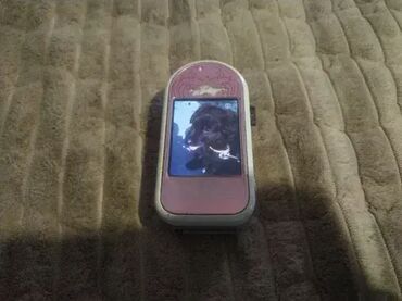 Nokia: Nokia 7373 na lalafo.rs — 3 Nokia: Nokia 7373 — 3