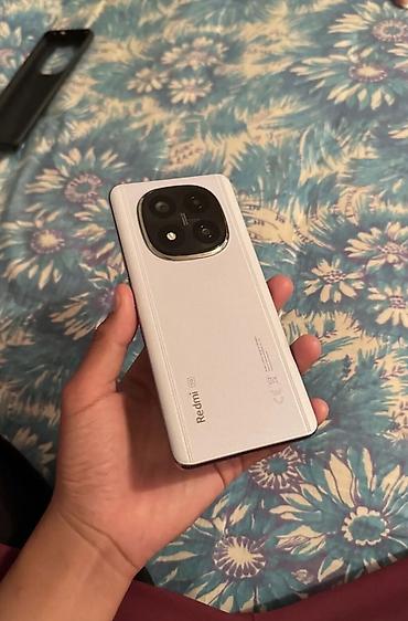 iphone 4: Смартфон Redmi Note 14 Pro+ 5G - Память: 512 ГБ (доступно ~135,7 ГБ — 1