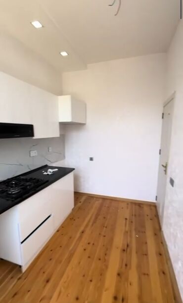 Həyət evləri və villaların satışı: 3 otaqlı, 100 kv. m, Yeni təmirli -da lalafo.az — 9 Həyət evləri və villaların satışı: 3 otaqlı, 100 kv. m, Yeni təmirli — 9