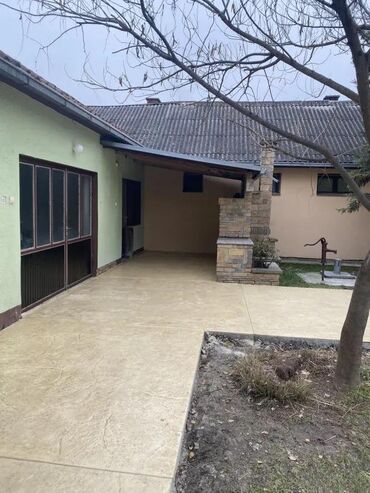 Beton, malter: Štampani Beton - Najveći Izbor u Srbiji 🏗️💪 Blue Stone se bavi — 10