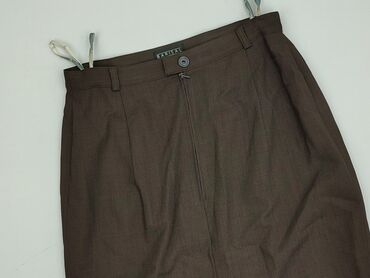 Women`s skirt, M (EU 38)