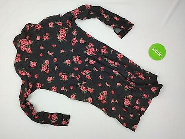 florence buty: Stradivarius, Sukienka damska, rozmiar S — 3