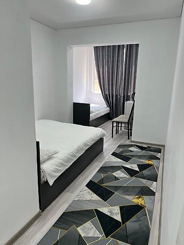 Иссык-Куль 2026: Номер, ГД Султан Бостери, Барбекю, Детская площадка, Закрытый пляж — 6