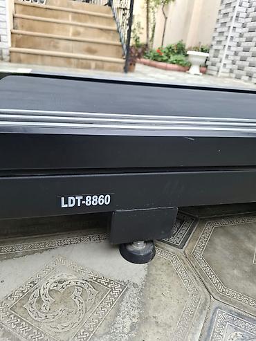 qaçiş: Beqavoy PROTEUS-8860 professional 150kq ceki goturur. Cox iri — 5