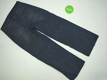 bootcut jeans sellpy: Jeansy damskie, rozmiar M — 3