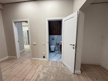 Продажа квартир: 3 комнаты, 131 м² — 9