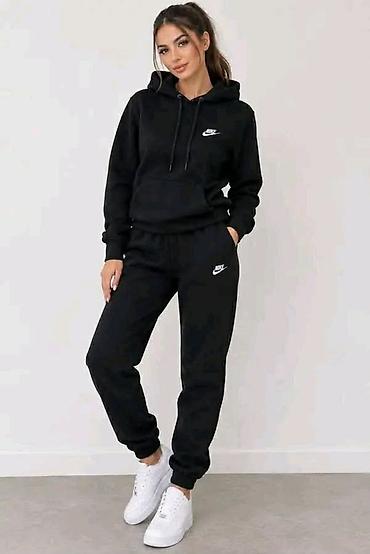 pulse ranac: Ženska Komplet Trenerka 
Cena: 4100 dinara
Velicine: S,M,L,XL,XXL
PM✨ — 5