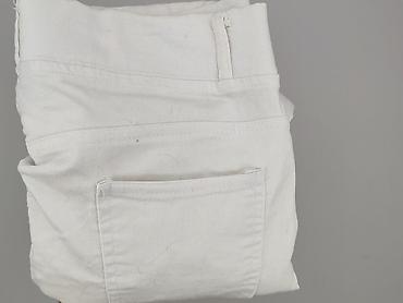 grace jeans mango: Zentex, Jeansy damskie, rozmiar S — 5