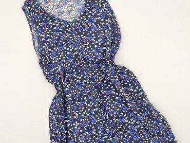 Carry, Women`s dress, XL (EU 42)