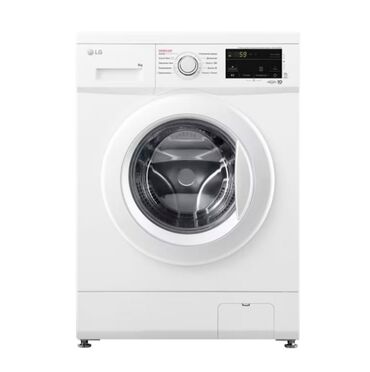 стиралка продаю: Стиральная машина LG, Автомат, До 6 кг
