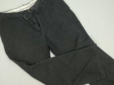 t shirty pl: 3/4 Trousers for women, Marks & Spencer, M (EU 38)