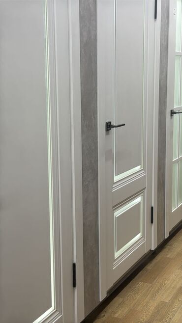 Межкомнатные двери: Двери. Россия.Межкомнатные двери оптом и в розницу. Цена ниже at lalafo.kg — 10 Межкомнатные двери: Двери. Россия.Межкомнатные двери оптом и в розницу. Цена ниже — 10