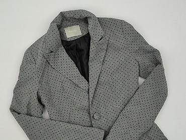 hexeline kurtki: Orsay, Marynarka damska, rozmiar XS — 1