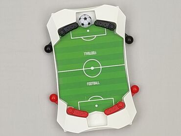 Children's game for Kids, condition - Perfect