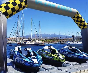 Водный транспорт: В данном объявлении представлены: водные электро-карты (хит продаж — 3