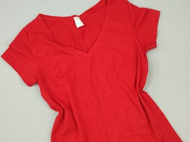 Women`s T-shirt, size S (EU 36)