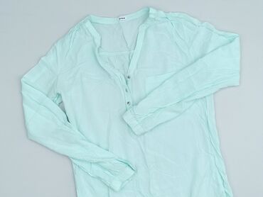 Blouses: Women's blouse, Pimkie, S (EU 36)