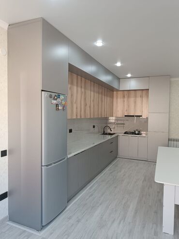 Ремонт под ключ: Ремонт домов и квартир.обои,ламинат, шпаклёвка,установка дверей и др — 2