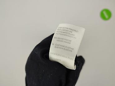 dior bluzki: Damart, Bluzka damska, rozmiar S — 7