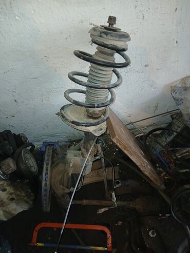 Sbor motorlar və silindr başlıqları: Pejo 307 aid bütün zapçaslar var — 13