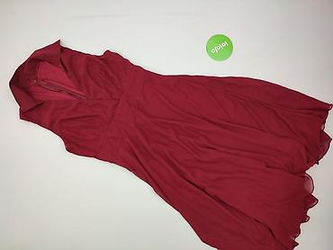 corteiz shein: Shein, Sukienka damska, rozmiar M — 2