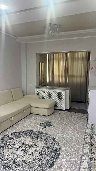 Долгосрочная аренда квартир: 1 комната, Собственник, Без подселения, С мебелью полностью — 20