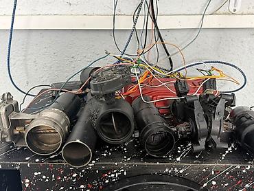 noutbuklar kreditle: Xor xorlar in satışı və usdanofkasi Kalonka basofka uslitel — 4