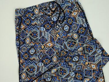 Women`s trousers, size M (EU 38)