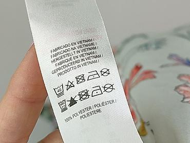 Bluzki: Primark, Bluzka damska, rozmiar S — 7