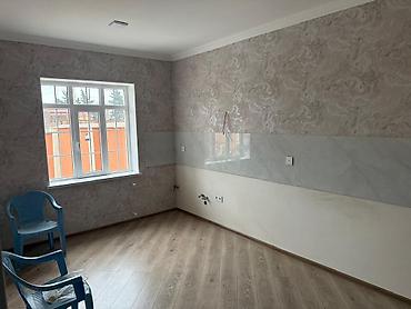 Həyət evləri və villaların satışı: Satılır: həyət evi - Təkmərtəbəli fərdi yaşayış evi, bütöv — 9