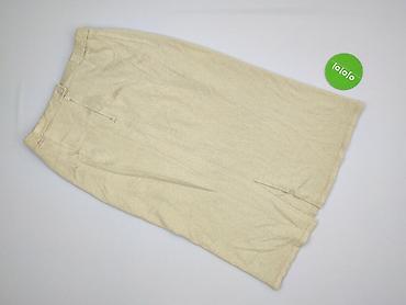 spódnice maxi 44: Spódnica damska, rozmiar S — 3