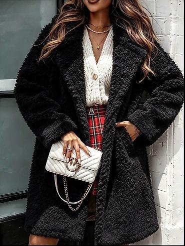 pantalone s: ✨️KRATAK TEDI✨️ 4 boje 👉 Kolicine ograničene Cena: 3.900 dinara Uni — 3