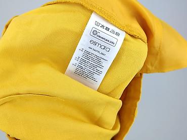 evisu: Esmara, Spodnie materiałowe damskie, rozmiar S — 5