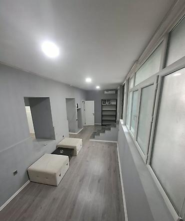 tarqovu: 📣 FƏALİYYƏTİNİZ ÜÇÜN İDEAL LOKASİYA! "Sahil" Metrosu Yaxınlığında 4 — 6