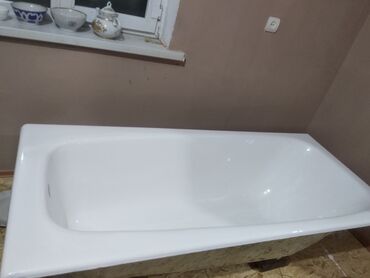 Реставрация ванн: Реставрация ванн Больше 6 лет опыта — 23
