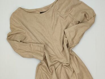 In Vogue, Women`s dress, size S (EU 36)