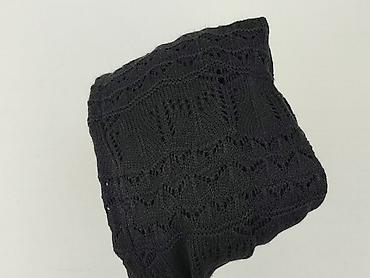 burton: Bonprix, Sweter damski, rozmiar XL — 6