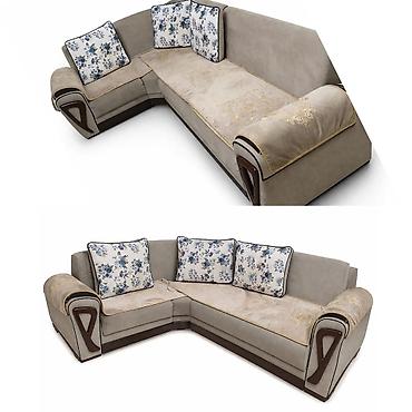 Divan acilan bazali olcu 150/ 3 .Satilir 420₼ .bir nece ay istifade