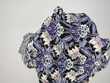 asos plus size pl: Amisu, Sukienka damska, rozmiar S — 7