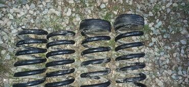 Рулевые колонки: Рулевая колонка Mercedes-Benz 1994 г., Б/у, Оригинал, Германия — 5