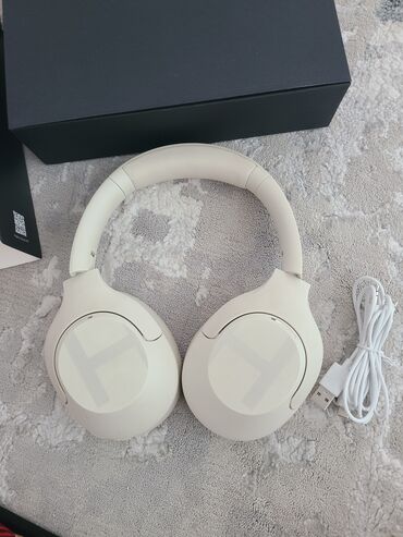 петличка для микрофона: Накладные, Б/у, Беспроводные (Bluetooth), Классические