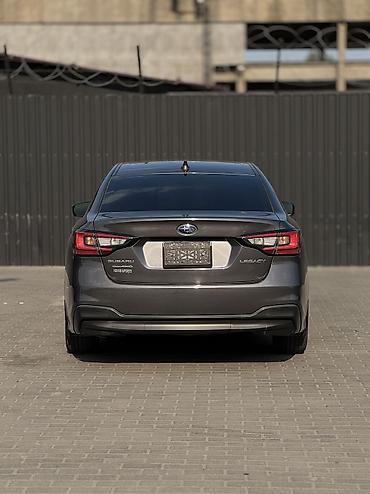 gac aion s plus цена: Subaru Legacy: 2019 г., 2.5 л, Вариатор, Бензин, Седан — 4