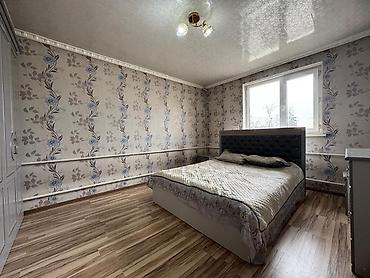 Продажа коттеджей и домов: 4 комнаты, 136 м², 3 соток, Бишкек, Агентство недвижимости — 22