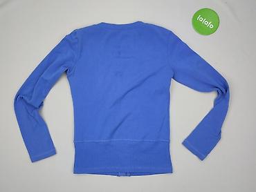 sweter only: Kardigan damski, rozmiar S — 3